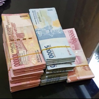 Aplikasi cuan