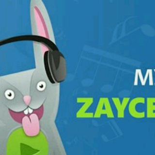 ZAYCEV.NET OFFICIAL - zaicev net