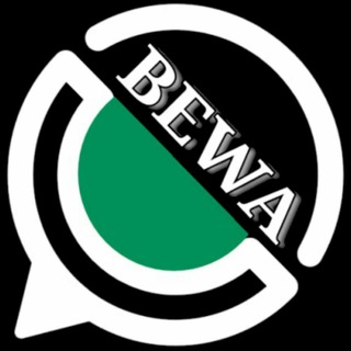 New Channel BEWA Official