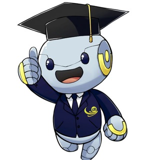 Pusat Informasi Akademik Mahasiswa FTP