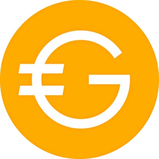 Goldcoin Talk™