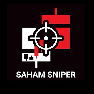 Saham Sniper Channel