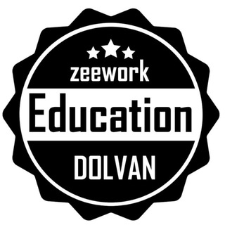 Zeework education dolvan