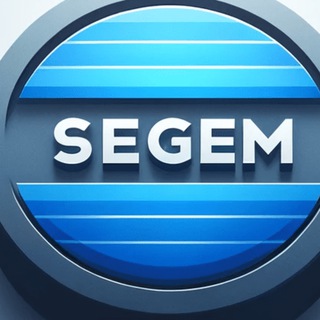 SEGEM - Sigorta Teknik Personel