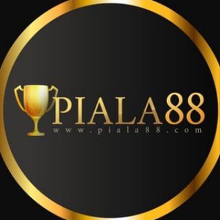 Piala88 Official Grup