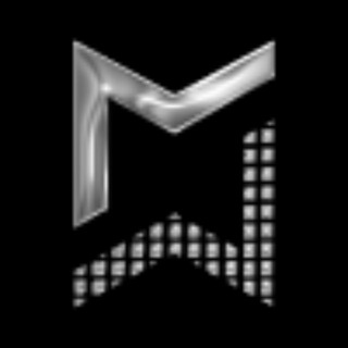 MADworld Official