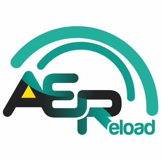 ?A3Reload Info [RETAIL&H2H]