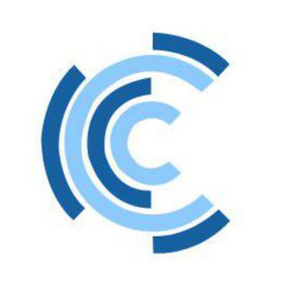 CRYPTOMANIAC CHANNEL