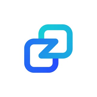 Zano Announcements - zano wallet