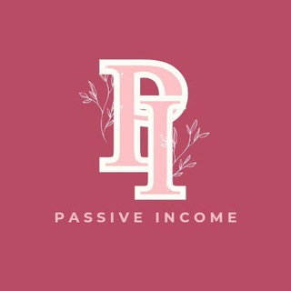 Digital Marketing Tips