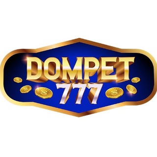 DOMPET777