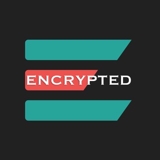 Encrypted | Binance