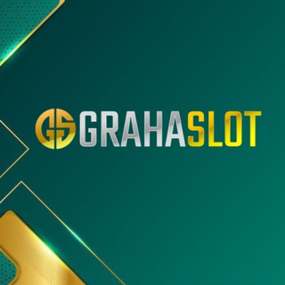 GRAHASLOT88 OFFICIAL