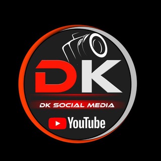 TECH DK KHD