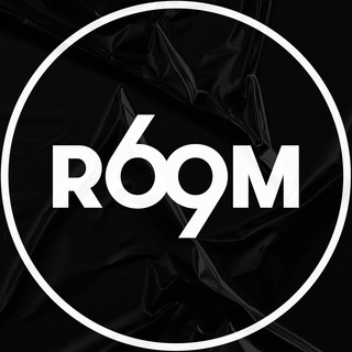 Research Room