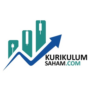 Kurikulum Saham Indonesia