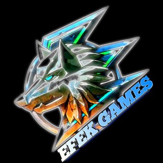 EFEK GAMES STORE