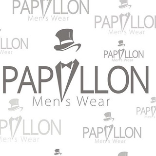 PAPILLON OFFICIAL