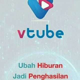 GROUP VTUBE 6694807