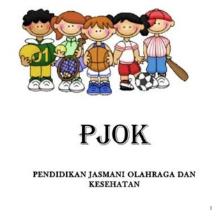 PPPK GURU PJOK
