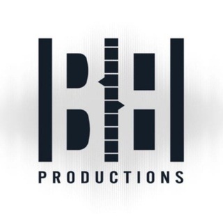 BH SOUND - zevi fried