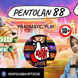 SADURANGAS SLOT X PENTOLAN88