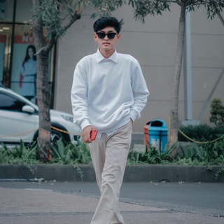 Pasukan fahmi nur muhamad ?