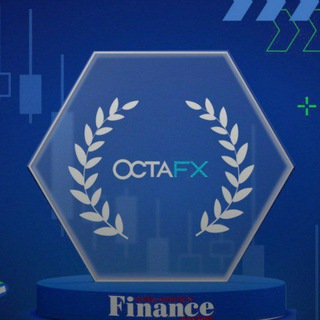 OctaFX Register 19