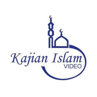 Video Kajian Islam