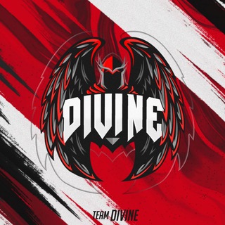 DiViNe eSports - zofia twitch prime