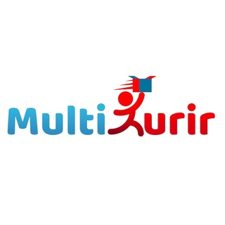 MULTI KURIR NEWS