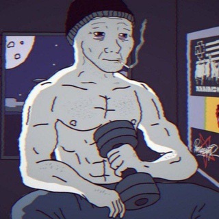 LM