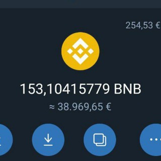 Flashloan bnb - zombie farm crypto