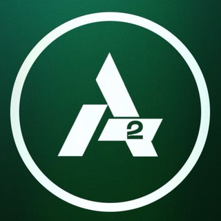 CRYPTO IMPERIUM