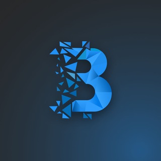 Blockchain Life | Москва