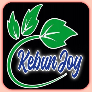 Kebun Joy