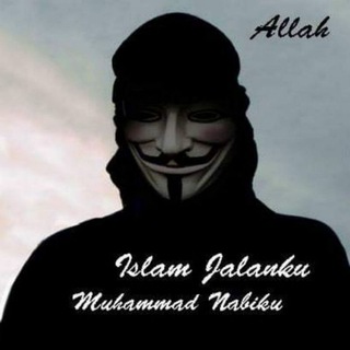 Muslimcybertroop