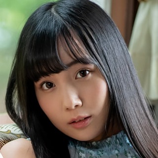 ARC JAV GOOGLE DRIVE CHAT