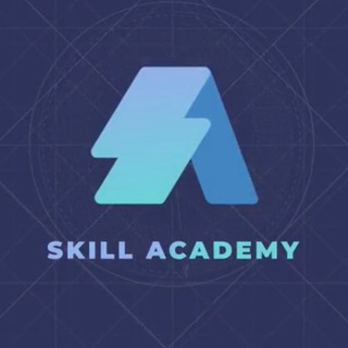 Skill Academy - Belajar Mudah untuk Semuanya
