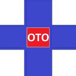 OtoPlus