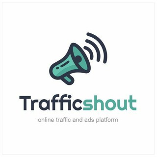Traffic Shout - zorix coin price