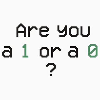 ⁿᵒᵗʰⁱⁿᵍ - zszsz