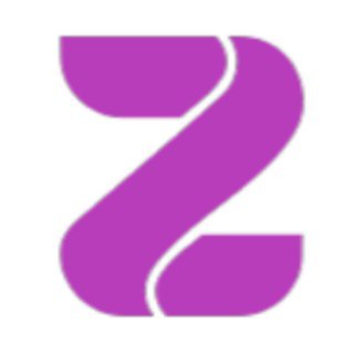Zumy Join Discord - zumy coin