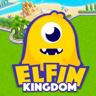 Elfin Kingdom Announcements