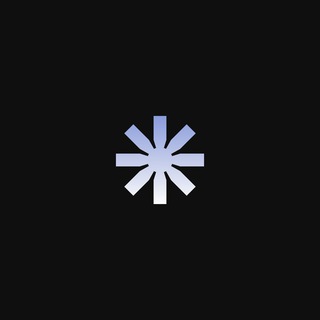 Secretum Global Community ?