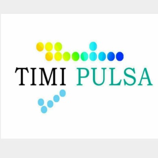 Info ONLINETIMIPULSA