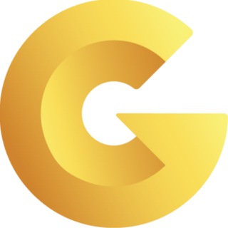 GoldenCrypto.io