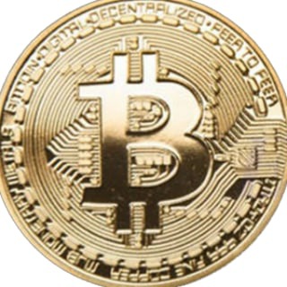 Bitcoin NEWS