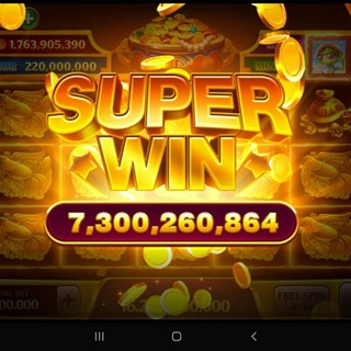 JUAL/BELI KOIN HIGGS DOMINO ISLAND