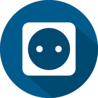 Тренды | Мировые Новости ?